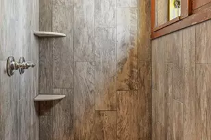 590 W Pine St, Nederland, CO 80466 - Photo 25