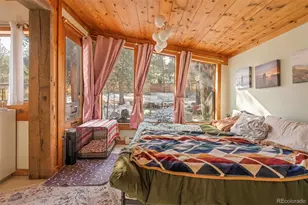 590 W Pine St, Nederland, CO 80466 - Photo 15