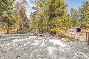 590 W Pine St, Nederland, CO 80466 - Photo 29