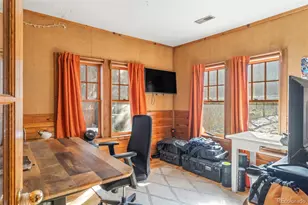 590 W Pine St, Nederland, CO 80466 - Photo 19