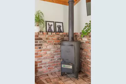 590 W Pine Street, Nederland, CO 80466 - Photo 17