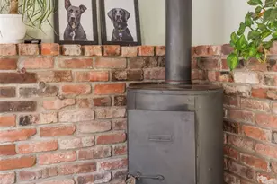 590 W Pine St, Nederland, CO 80466 - Photo 17