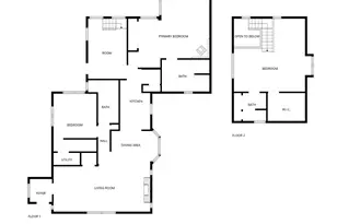 590 W Pine St, Nederland, CO 80466 - Photo 41