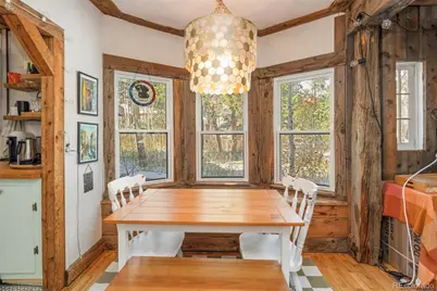 590 W Pine Street, Nederland, CO 80466 - Photo 11