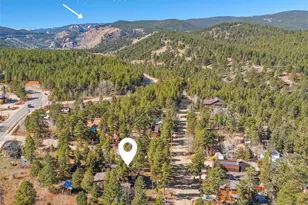 590 W Pine St, Nederland, CO 80466 - Photo 37