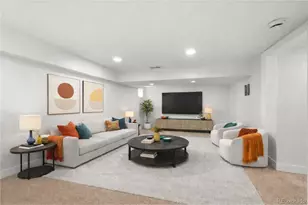 2849 N Vine St, Denver, CO 80205 - Photo 23