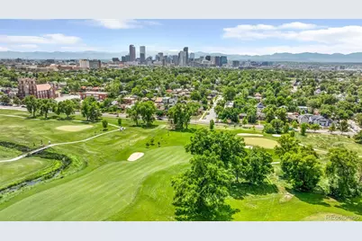 2849 N Vine Street, Denver, CO 80205 - Photo 33