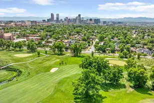 2849 N Vine St, Denver, CO 80205 - Photo 33