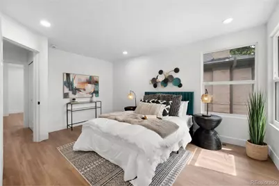 2849 N Vine Street, Denver, CO 80205 - Photo 11