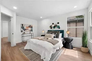 2849 N Vine St, Denver, CO 80205 - Photo 11