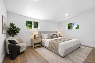 2849 N Vine St, Denver, CO 80205 - Photo 17