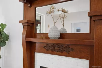 2849 N Vine Street, Denver, CO 80205 - Photo 5