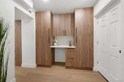 2849 N Vine Street, Denver, CO 80205 - Photo 9