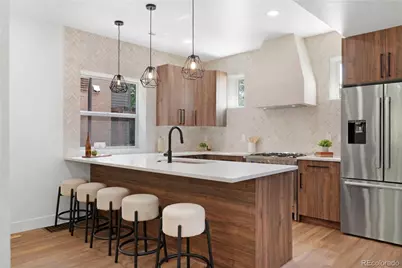 2849 N Vine Street, Denver, CO 80205 - Photo 7