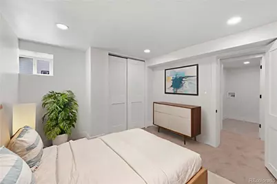 2849 N Vine Street, Denver, CO 80205 - Photo 25