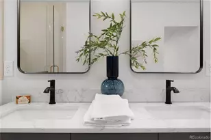 2849 N Vine St, Denver, CO 80205 - Photo 15