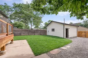 2849 N Vine St, Denver, CO 80205 - Photo 29