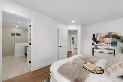 2849 N Vine Street, Denver, CO 80205 - Photo 13