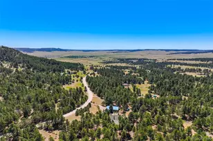 18771 Smokey Pine Road N, Peyton, CO 80831 - Photo 9
