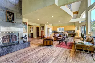 18771 Smokey Pine Road N, Peyton, CO 80831 - Photo 17
