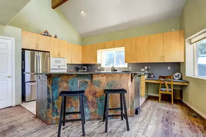 18771 Smokey Pine Road N, Peyton, CO 80831 - Photo 19