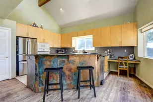 18771 Smokey Pine Road N, Peyton, CO 80831 - Photo 19
