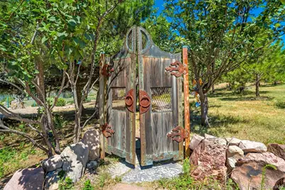 18771 Smokey Pine Road N, Peyton, CO 80831 - Photo 3