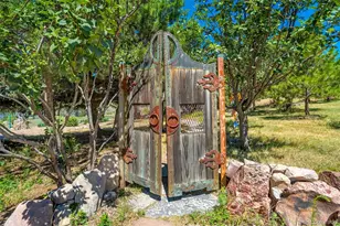 18771 Smokey Pine Road N, Peyton, CO 80831 - Photo 3