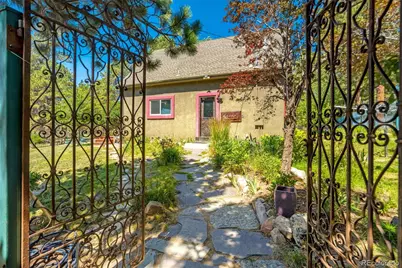 18771 Smokey Pine Road N, Peyton, CO 80831 - Photo 47