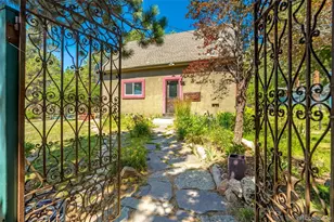18771 Smokey Pine Road N, Peyton, CO 80831 - Photo 47