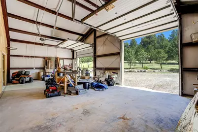 18771 Smokey Pine Road N, Peyton, CO 80831 - Photo 49