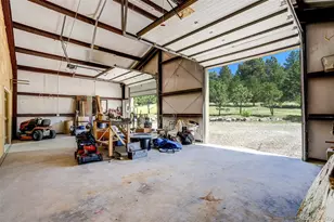 18771 Smokey Pine Road N, Peyton, CO 80831 - Photo 49