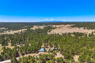 18771 Smokey Pine Road N, Peyton, CO 80831 - Photo 7