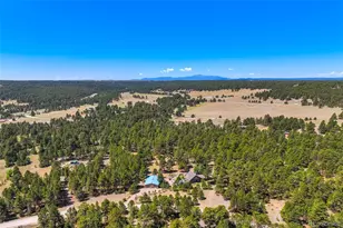 18771 Smokey Pine Road N, Peyton, CO 80831 - Photo 7