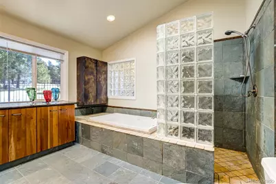 18771 Smokey Pine Road N, Peyton, CO 80831 - Photo 41