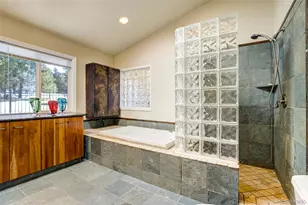 18771 Smokey Pine Road N, Peyton, CO 80831 - Photo 41