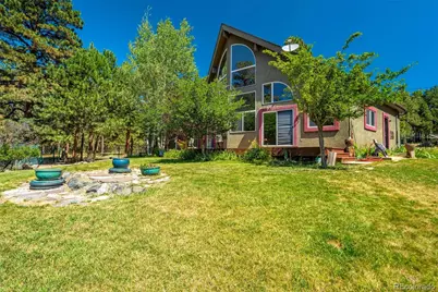 18771 Smokey Pine Road N, Peyton, CO 80831 - Photo 45