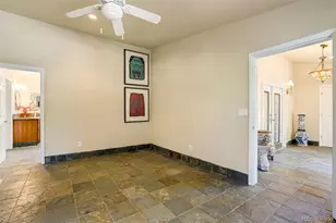 18771 Smokey Pine Road N, Peyton, CO 80831 - Photo 37