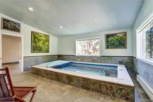 18771 Smokey Pine Road N, Peyton, CO 80831 - Photo 43