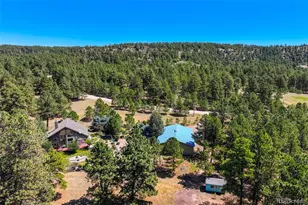 18771 Smokey Pine Road N, Peyton, CO 80831 - Photo 5