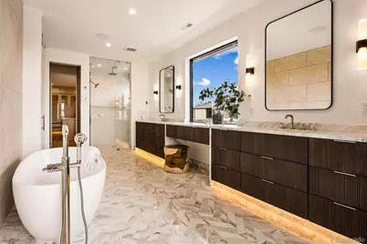 2620 E Cedar Avenue, Denver, CO 80209 - Photo 23