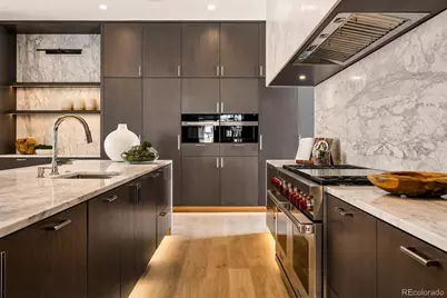 2620 E Cedar Avenue, Denver, CO 80209 - Photo 15