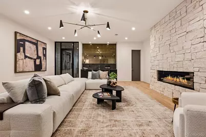 2620 E Cedar Avenue, Denver, CO 80209 - Photo 31