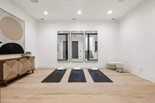 2620 E Cedar Ave, Denver, CO 80209 - Photo 35