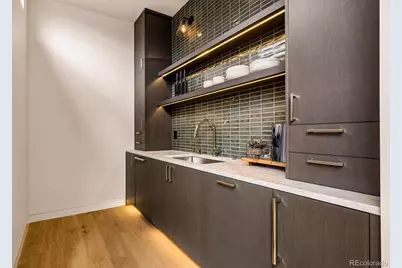 2620 E Cedar Avenue, Denver, CO 80209 - Photo 9