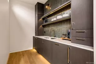 2620 E Cedar Ave, Denver, CO 80209 - Photo 9