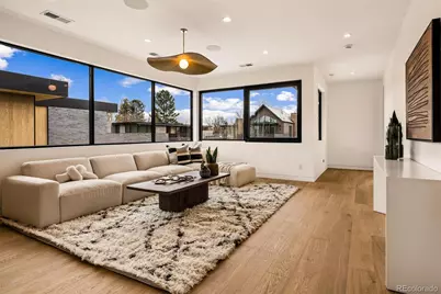 2620 E Cedar Avenue, Denver, CO 80209 - Photo 25