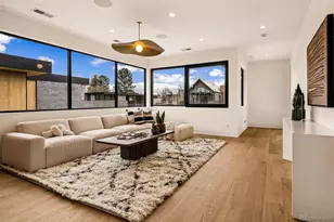 2620 E Cedar Ave, Denver, CO 80209 - Photo 25