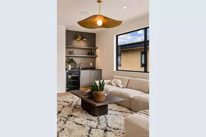 2620 E Cedar Avenue, Denver, CO 80209 - Photo 27