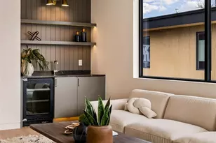 2620 E Cedar Ave, Denver, CO 80209 - Photo 27